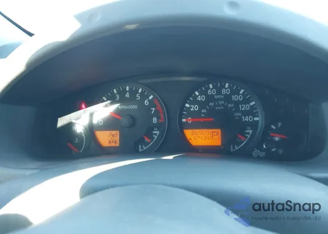 2019 Nissan Frontier Sv from USA, damaged, VIN 1N6AD0EV9KN760220